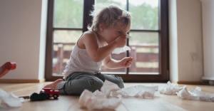 5 Flooring Options for Allergy-Friendly Homes 5 Flooring Options for Allergy-Friendly Homes