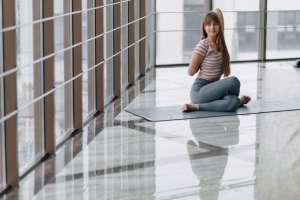 How Epoxy Flooring Can Transform Your Garage or Workshop How Epoxy Flooring Can Transform Your Garage or Workshop